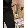 Balenciaga Pants for MEN #A60777