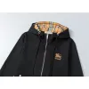 Burberry Tracksuits for Mens long tracksuits #A55307