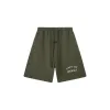 Fear of God ESSENTIALS short pants for MEN #A50876