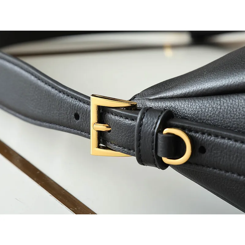 Prada Leather Shoulder Bags in Neutral Shades for Effortless Sophistication size:39×24×12cm #A53925