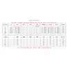 2023 Chanel new Jackets for women #A38472 2023 Chanel new Jackets for women #A38472