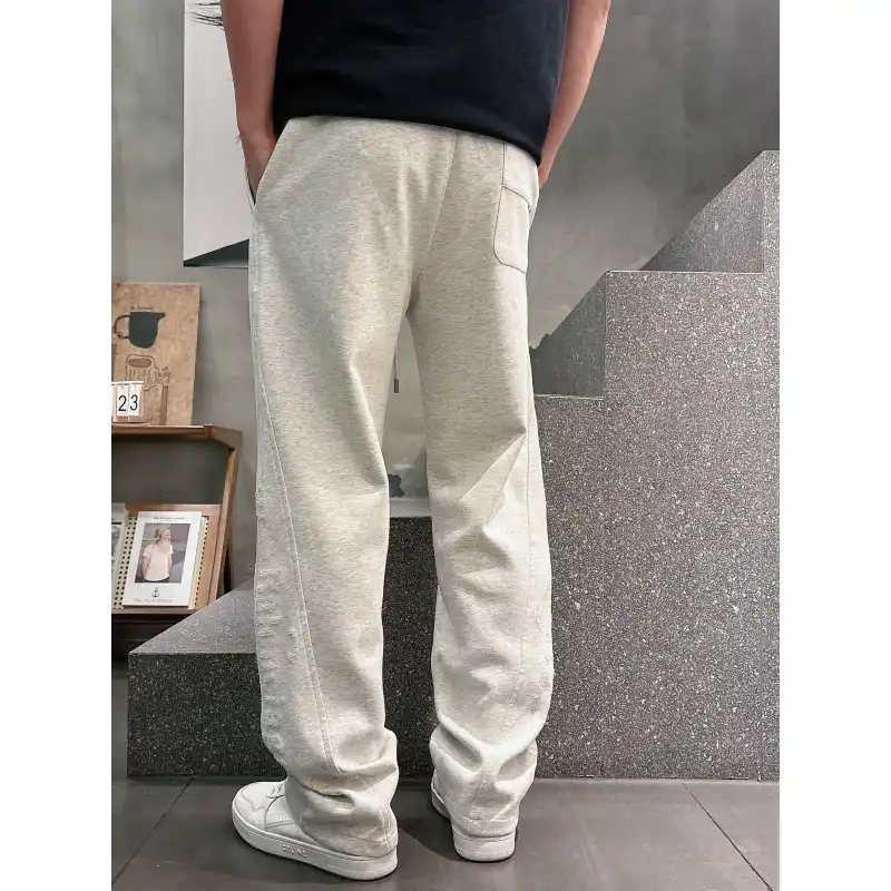 Balenciaga Pants for MEN #A60783