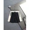 Loewe Shorts for MEN #A65742