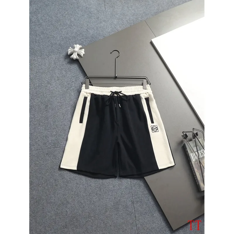 Loewe Shorts for MEN #A65742