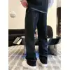 Balenciaga Pants for MEN #A60435