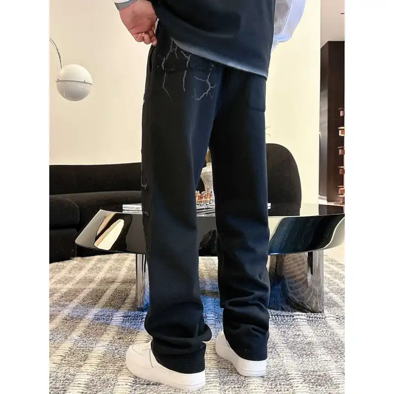 Balenciaga Pants for MEN #A60435