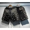 AMIRI Pants #A60853 AMIRI Pants #A60853