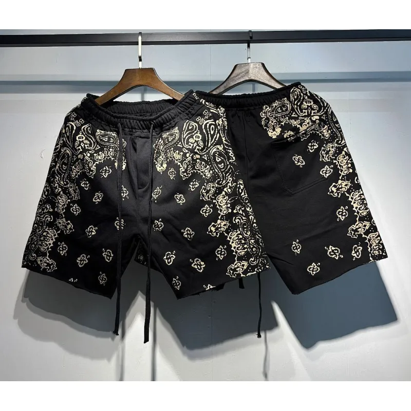 AMIRI Pants #A60853 AMIRI Pants #A60853