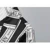 BALMAIN Tracksuits for BALMAIN Short Tracksuits for men #A51871 BALMAIN Tracksuits for BALMAIN Short Tracksuits for men #A51871