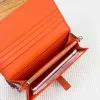 Hermes mini real leather shoulder bags #999936735