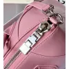 Givenchy Multi Color Mini Leather Handbag Collection #A52346 Givenchy Multi Color Mini Leather Handbag Collection #A52346