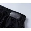 AMIRI Pants #A60042 AMIRI Pants #A60042