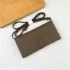 Hermes mini real leather shoulder bags #999936735