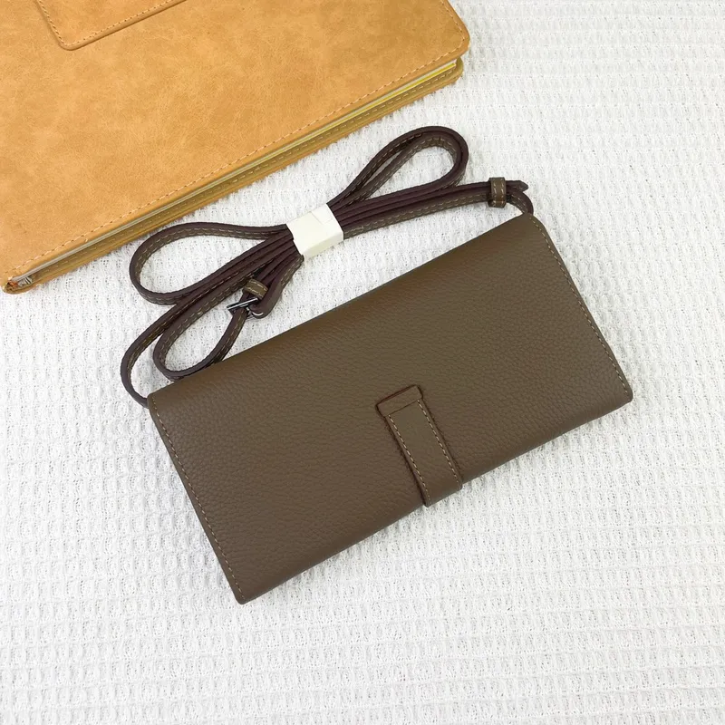 Hermes mini real leather shoulder bags #999936735