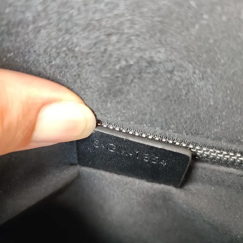 Fendi luxury brand mens bag #A26279 Fendi luxury brand mens bag #A26279