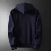 Burberry Tracksuits for Mens long tracksuits #A54956