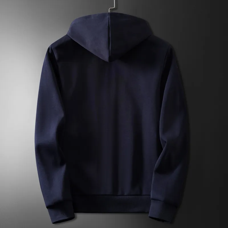 Burberry Tracksuits for Mens long tracksuits #A54956