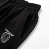 Balenciaga Pants for MEN #A61219