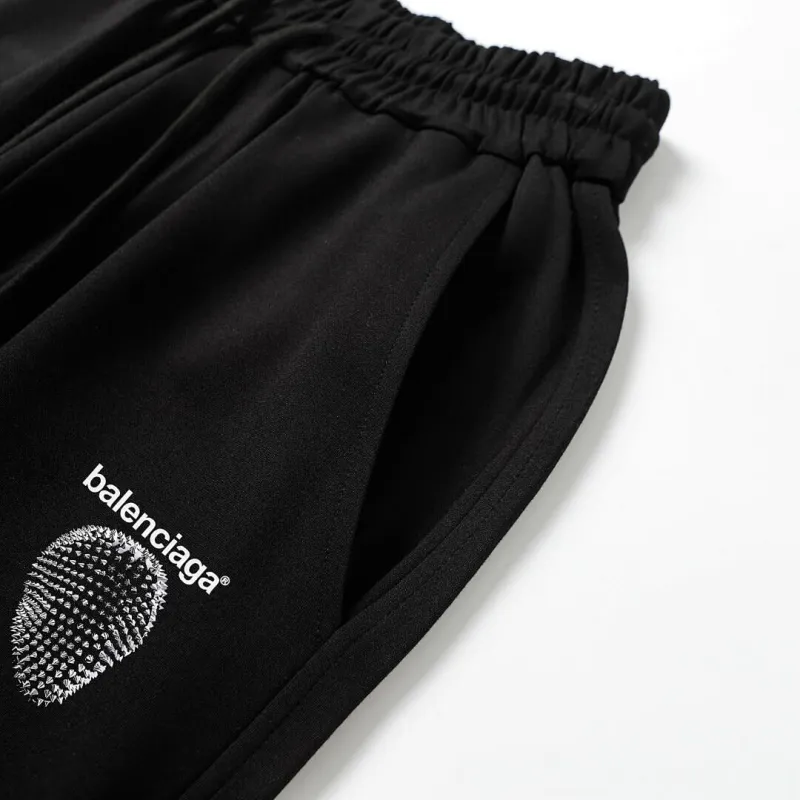 Balenciaga Pants for MEN #A61219