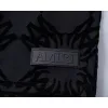AMIRI Pants #A60042 AMIRI Pants #A60042