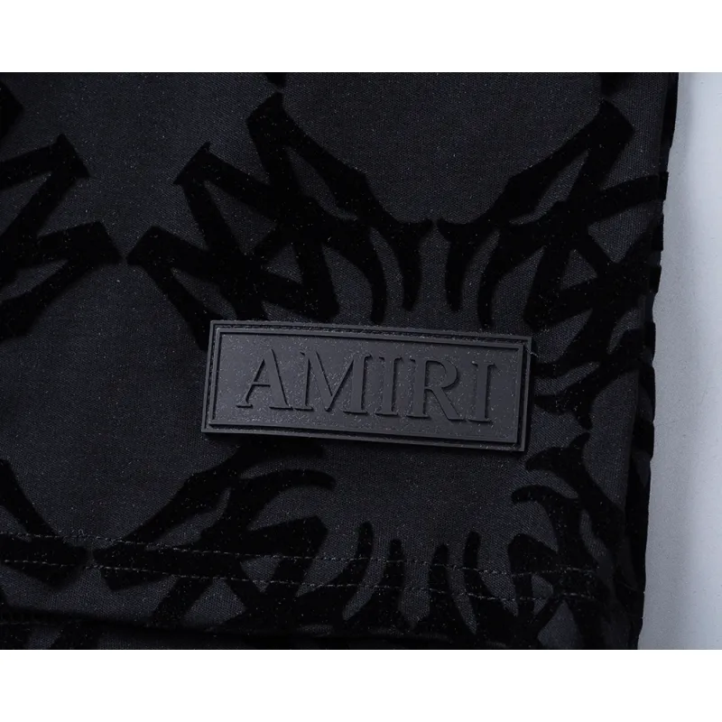 AMIRI Pants #A60042 AMIRI Pants #A60042