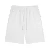 Balenciaga Pants for MEN #A60850