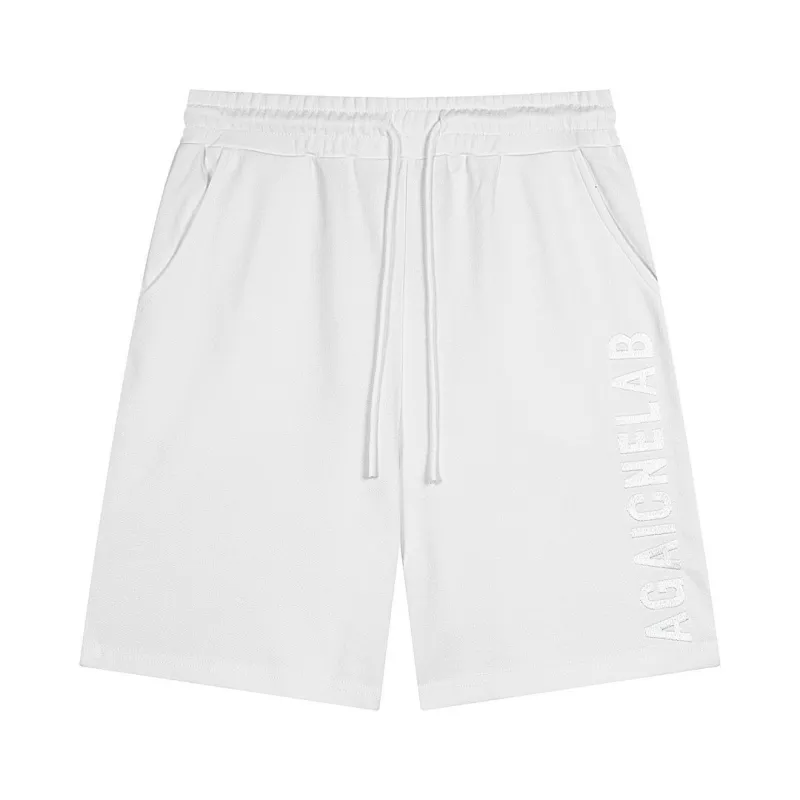 Balenciaga Pants for MEN #A60850