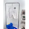 Balenciaga Pants for MEN #A60460
