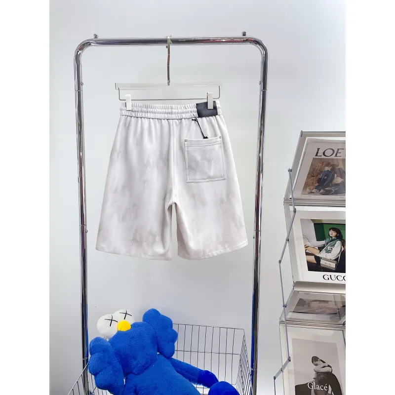 Balenciaga Pants for MEN #A60460