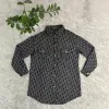 D-ior Long Sleeve Shirts for Women sale #A35062 #A44106