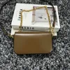 CELINE 2024 new handbag #A34855