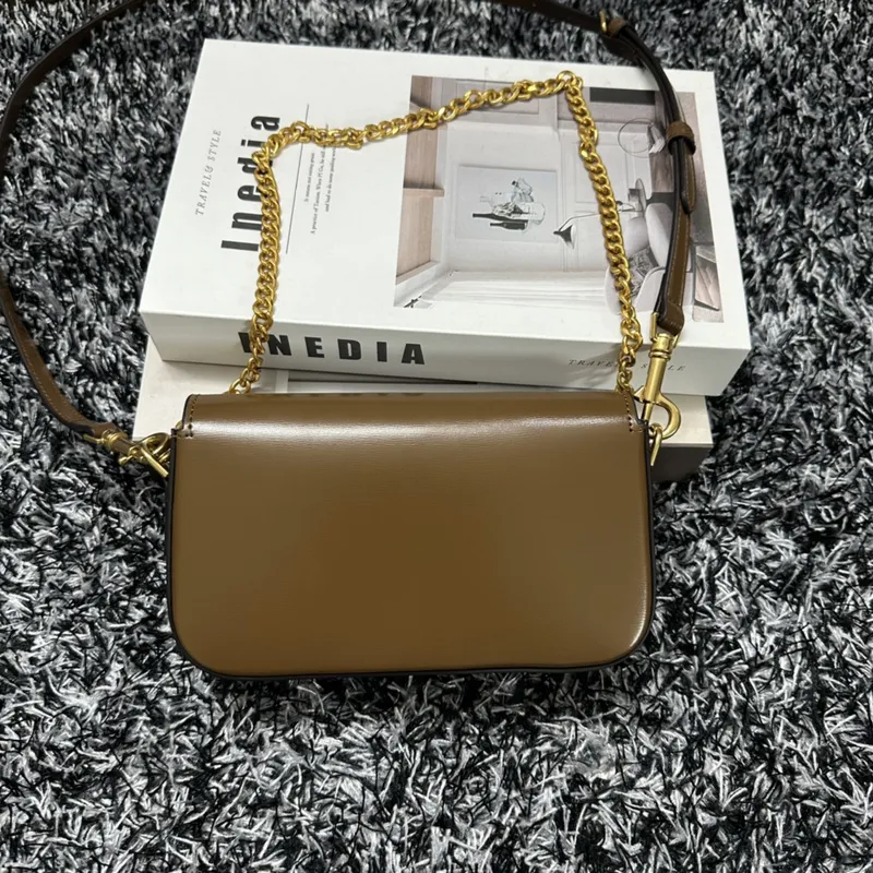 CELINE 2024 new handbag #A34855
