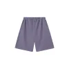 fear of god fraternity short pants for MEN #A50875