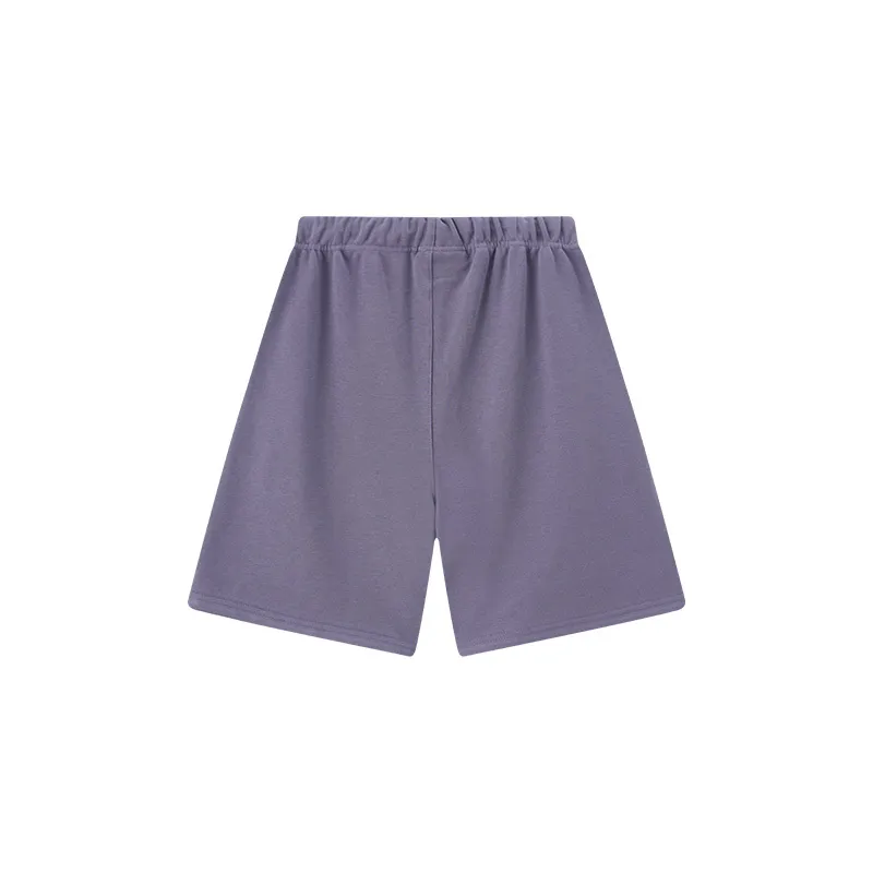 fear of god fraternity short pants for MEN #A50875