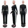 alo Fashion Tracksuits for Women #A64622 alo Fashion Tracksuits for Women #A64622