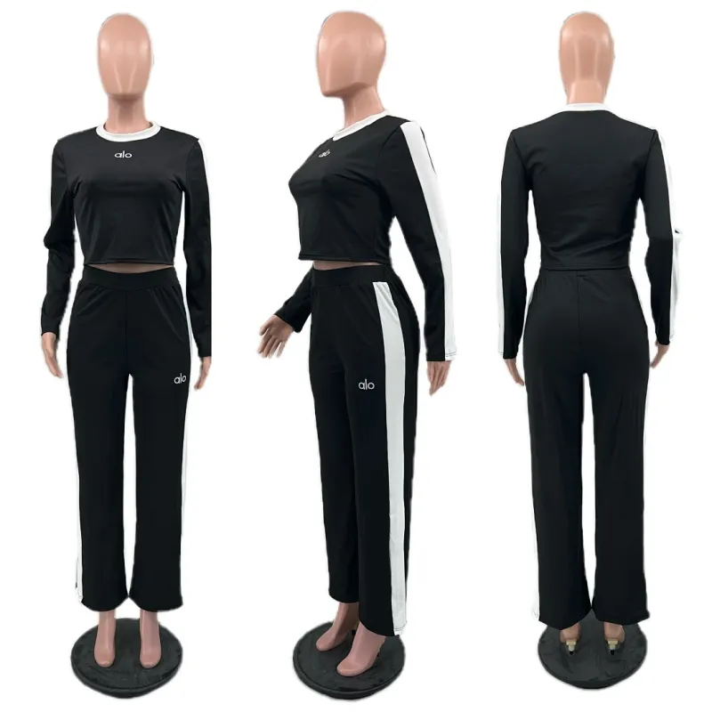 alo Fashion Tracksuits for Women #A64622 alo Fashion Tracksuits for Women #A64622
