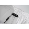 Balenciaga Pants for MEN #A60834