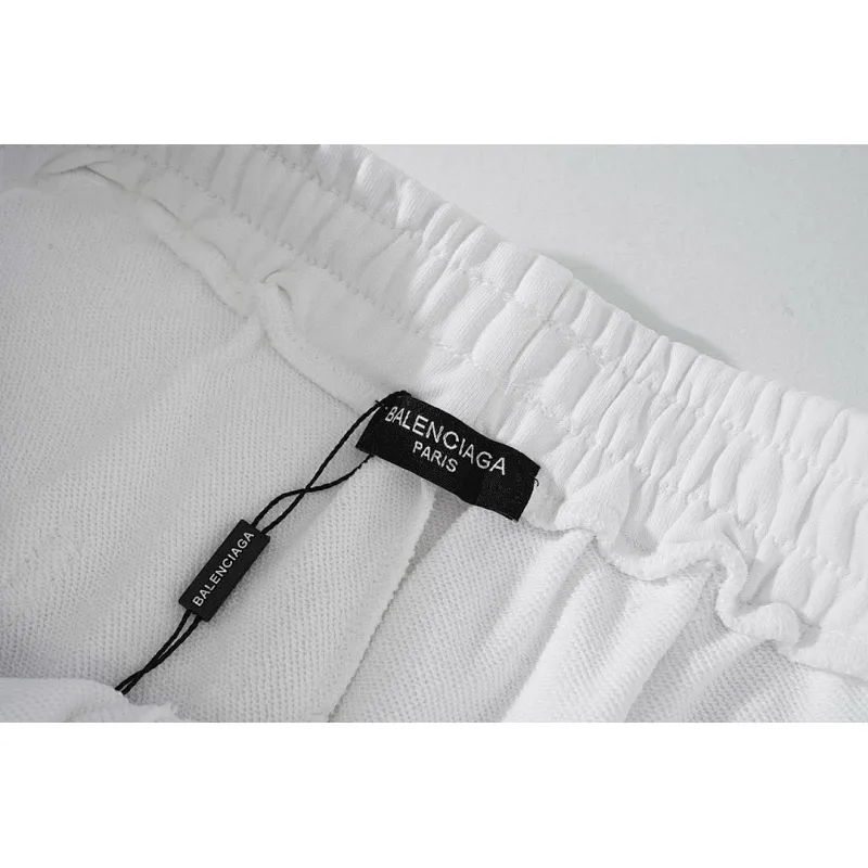 Balenciaga Pants for MEN #A60834