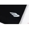Balenciaga Football Series Manchester United Shorts #A64677