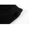 Balenciaga Pants for MEN #A60851