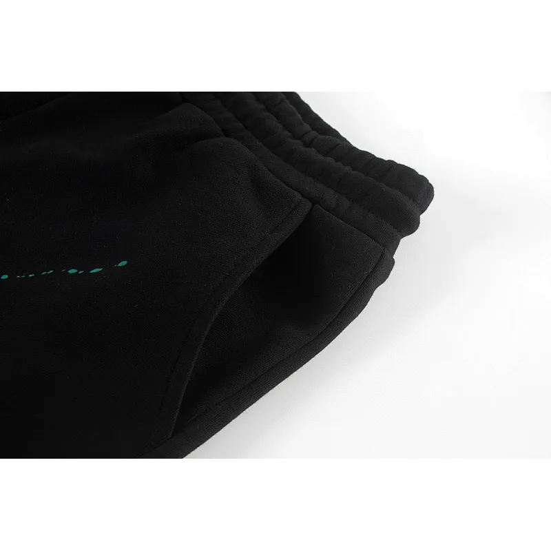 Balenciaga Pants for MEN #A60851