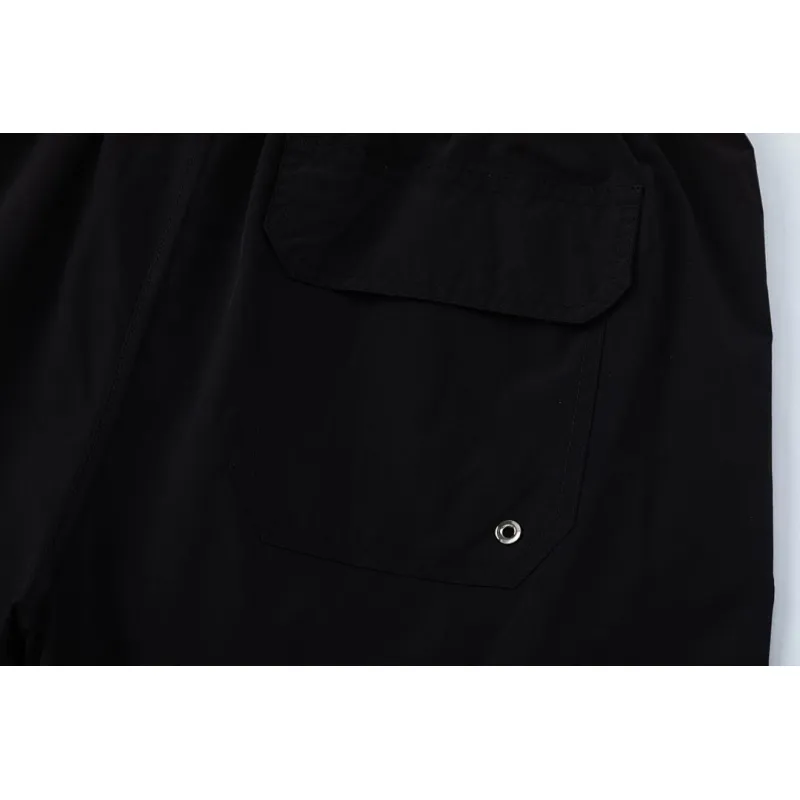 AMIRI Short Pants #A63417 AMIRI Short Pants #A63417
