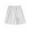 Balenciaga Pants for MEN #A60835