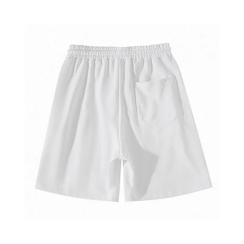 Balenciaga Pants for MEN #A60835