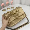 Chanel shoulder bags #99902463