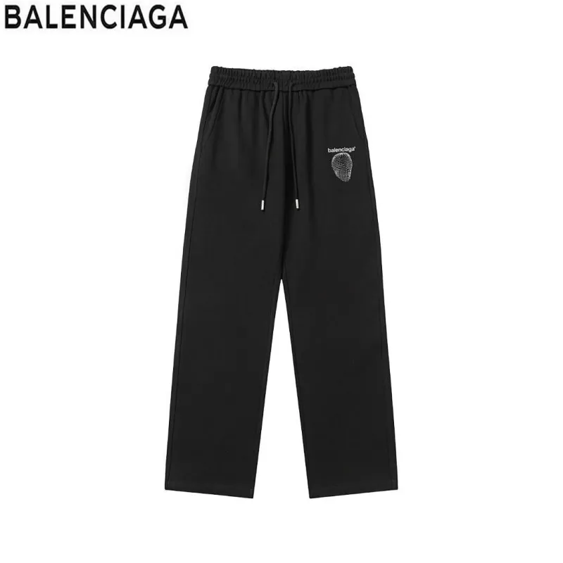Balenciaga Pants for MEN #A61219