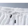 AMIRI Pants #A60061 AMIRI Pants #A60061