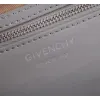 Givenchy Antigona Handbags In Sophisticated Shades For Timeless Luxury Looks #A52341