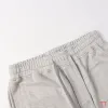 Stone Island Pants #A51323