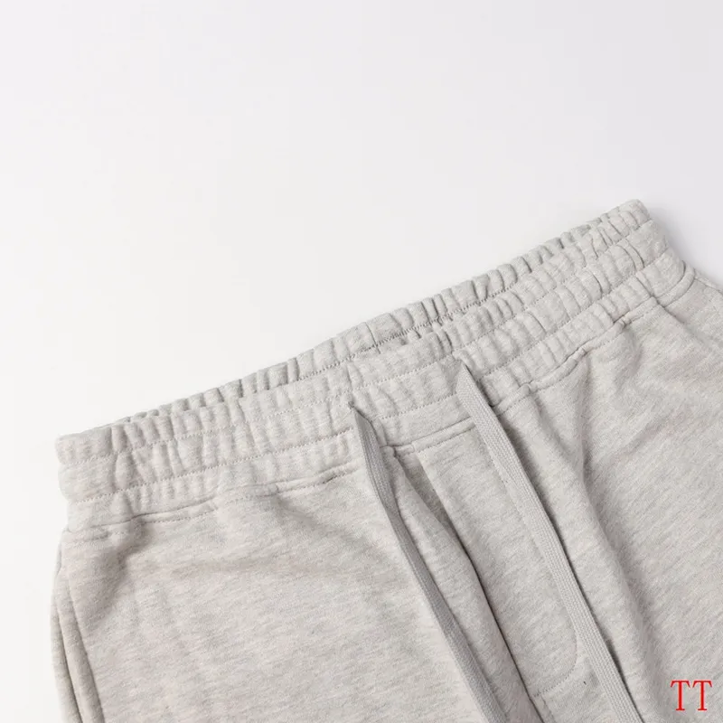 Stone Island Pants #A51323